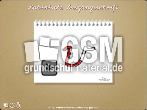 Nachspuren LA - klein v.pdf